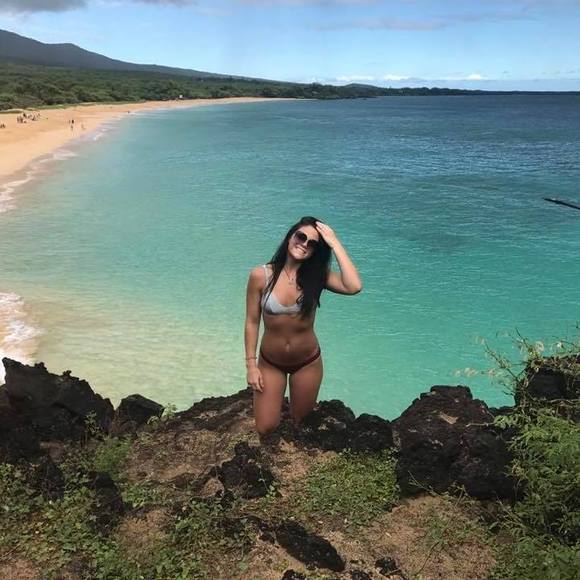 Meet your Posher, Lexee - Picture 1 of 1